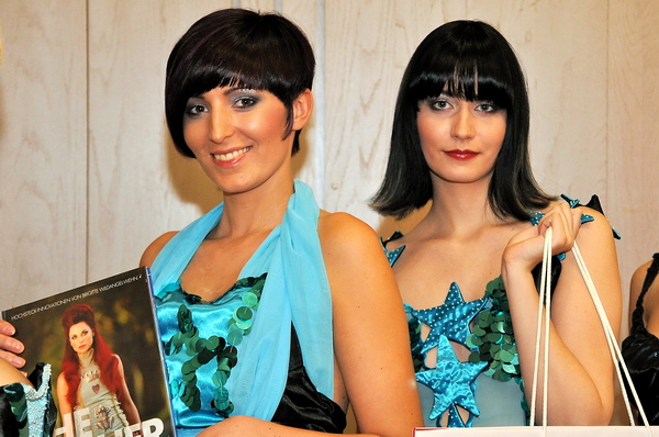 Openhair2011   142.jpg